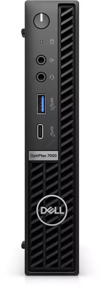 Dell Mini PC 3